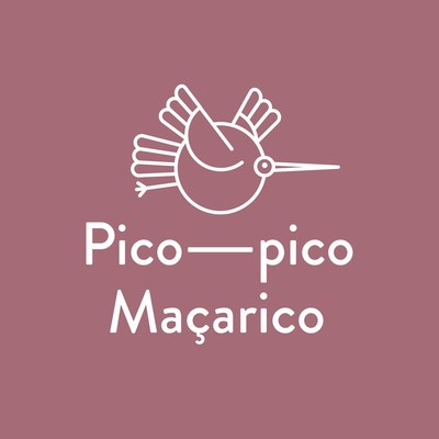 Pico Pico Maçarico